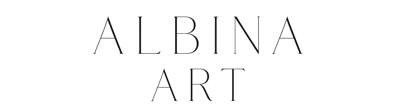 Albina Art